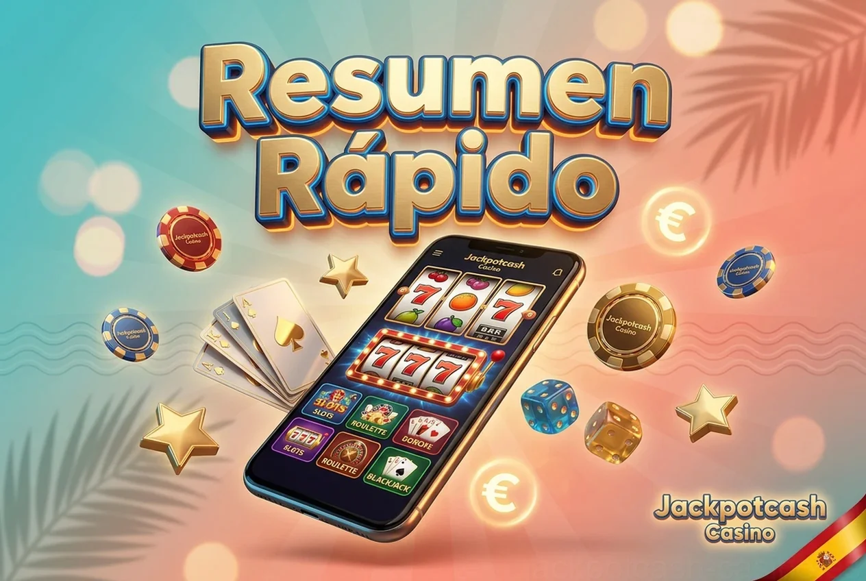 Resumen Rápido